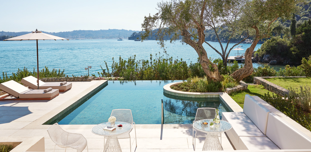 01-two-bedroom-beachfront-villa-private-pool-corfu-imperial-grecotel